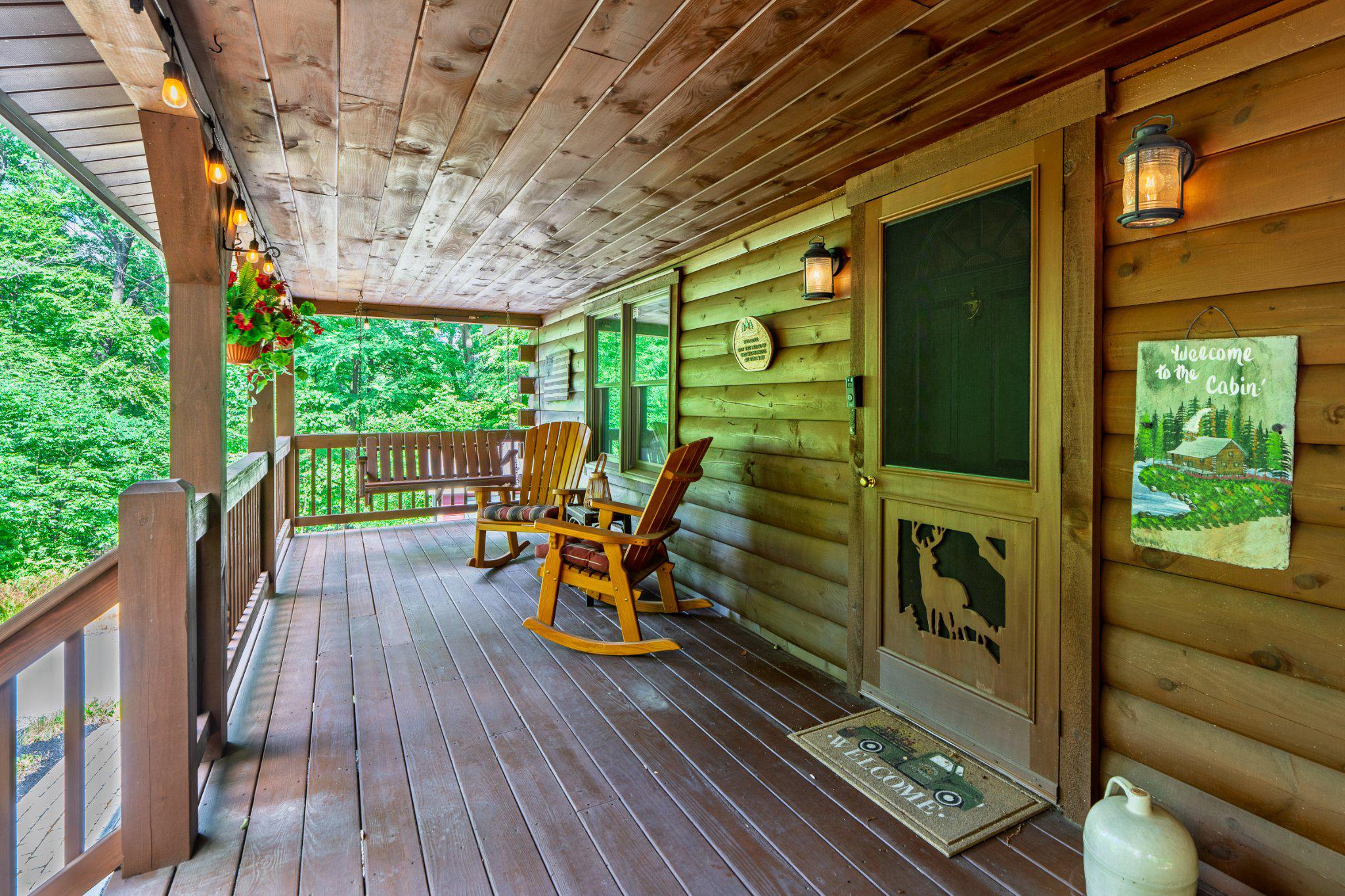 635 Laurel Ridge Road Reinholds, PA 17569 - Photo 5 of 63