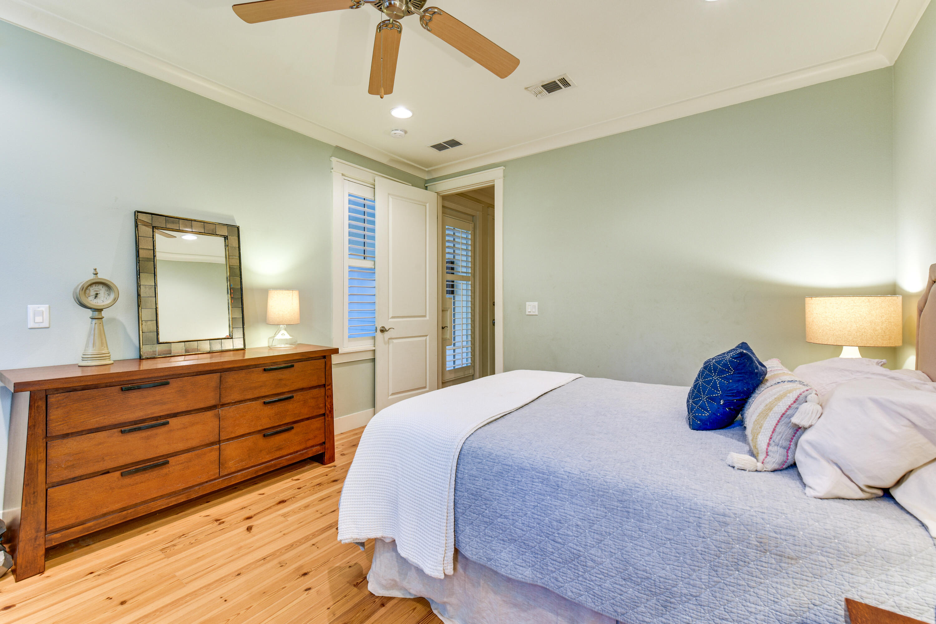 170 Okeechobee West Santa Rosa Beach, FL 32459 - Photo 16 of 53 170 Okeechobee West