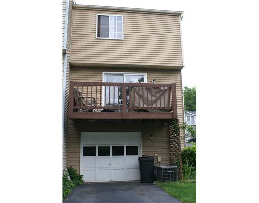 229 Shady Ridge Drive Monroeville, PA 15146 - Photo 14 of 18 Other.