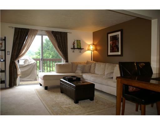 229 Shady Ridge Drive Monroeville, PA 15146 - Photo 3 of 18 Living Room. Neutral decor with lots of natural sunlight. Open floorplan
