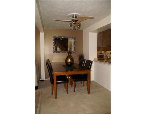 229 Shady Ridge Drive Monroeville, PA 15146 - Photo 4 of 18 Dining Room. Living room/ Dining room combo. Beautiful upgraded light fixtures