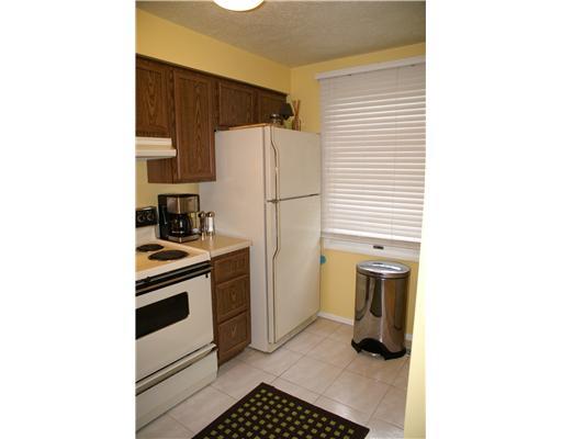 229 Shady Ridge Drive Monroeville, PA 15146 - Photo 5 of 18 Kitchen. Another view of the fully functional kitchen