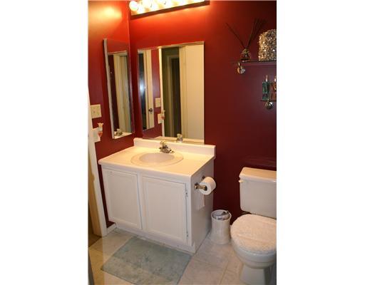 229 Shady Ridge Drive Monroeville, PA 15146 - Photo 7 of 18 Master Bath/Spa. Modern updated full bath with two entrances from hallway and the master bedroom