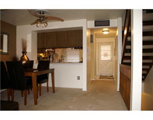 229 Shady Ridge Drive Monroeville, PA 15146 - Photo 10 of 18 1st Floor Plan. view from living room