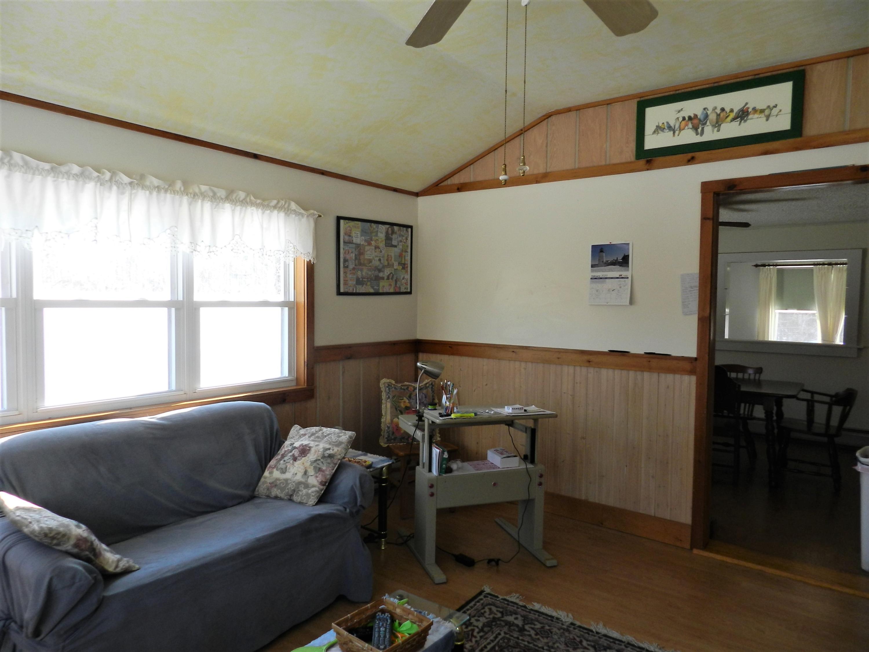 151 Ford Hill Road Hartland, ME 04943 - Photo 13 of 28 DSCN2041