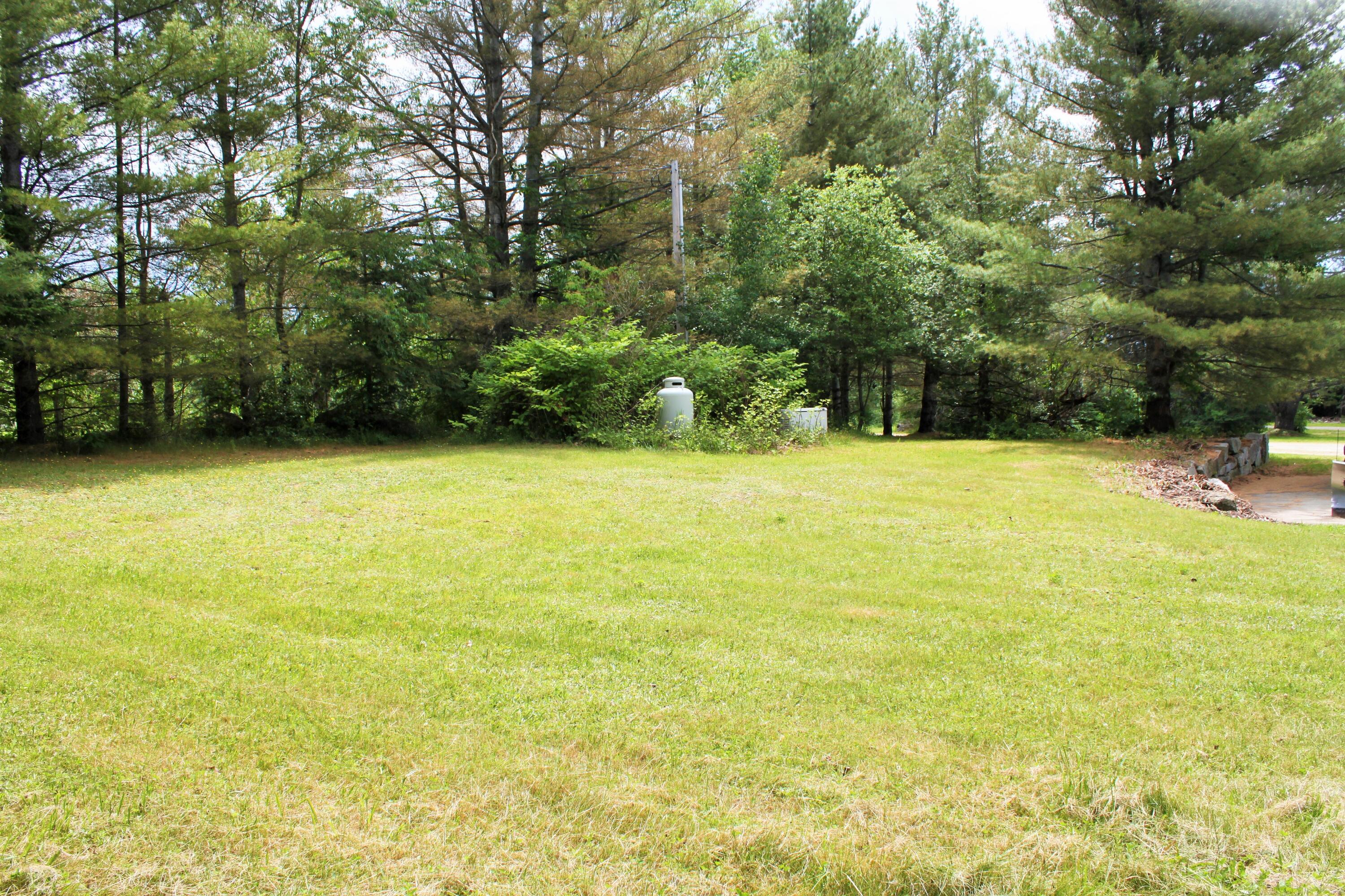 94 Blaisdell Road Newport, ME 04953 - Photo 69 of 125 18