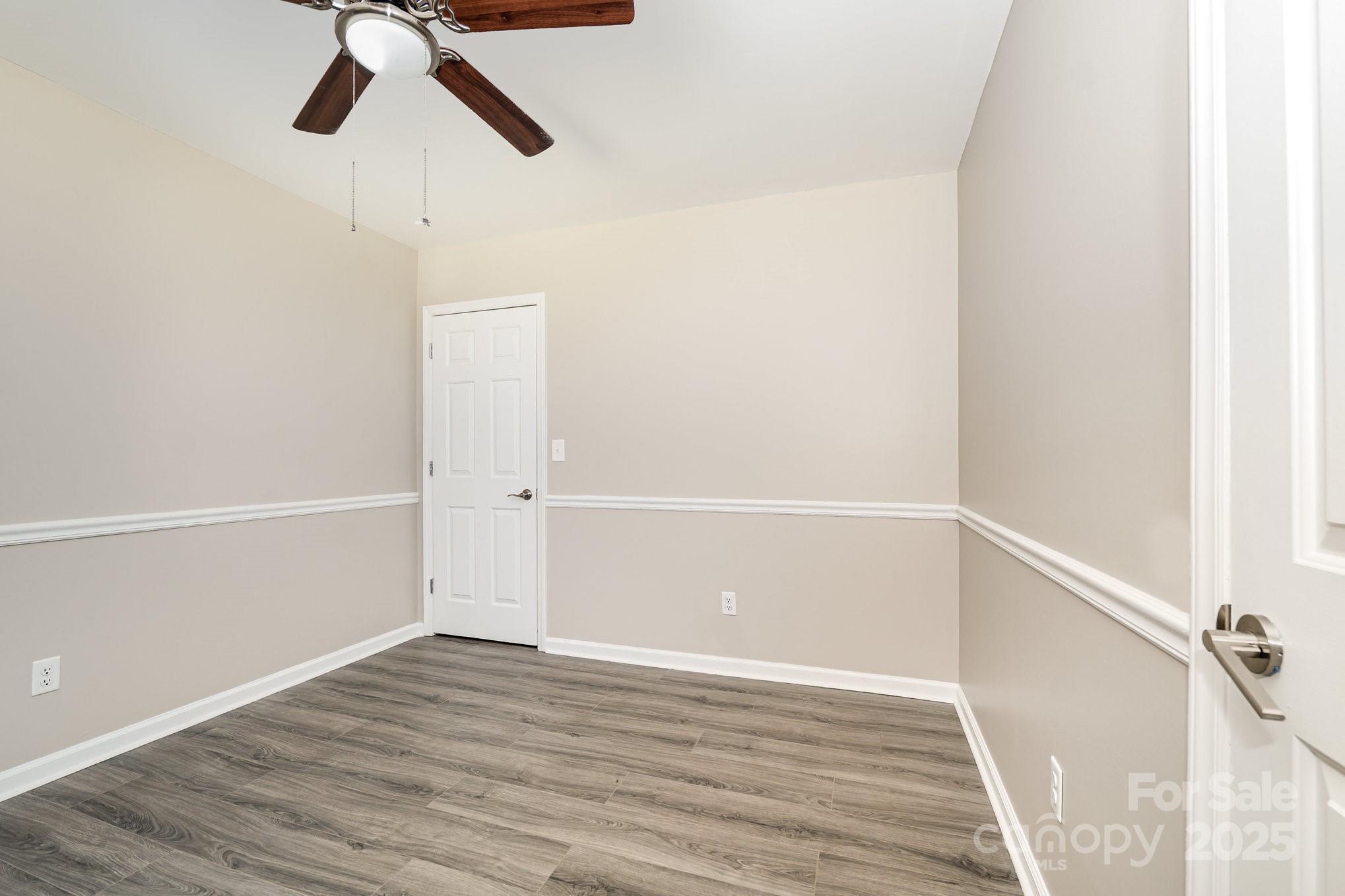 152 Sparrow Road Statesville, NC 28625 - Photo 11 of 28