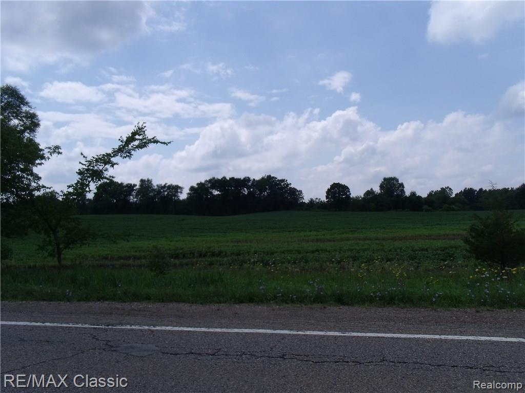 20 South Milford Road Highland, MI 48357 - Photo 1 of 2