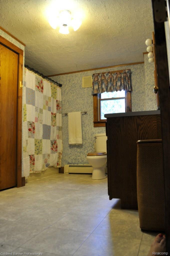 13247 Lone Tree Road Hartland, MI 48353 - Photo 27 of 70 _DSC0399.jpg