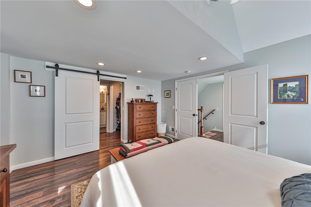 3823 Huckleberry Road Allentown, PA 18104 - Photo 31 of 45 Gallery Image 31