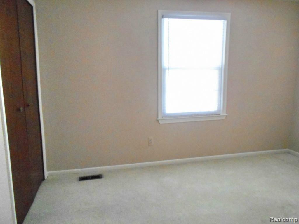 679 Rutgers Road Rochester Hills, MI 48309 - Photo 16 of 24