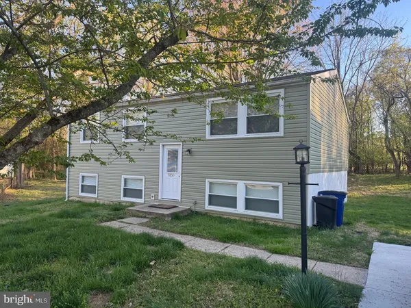 $449,999 | 9350 Gentle Folk, Columbia, MD 21045