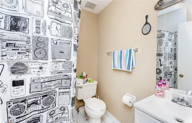 $2,390 | 15280 Southwest 80th Street, Unit 11, Miami, FL 33193