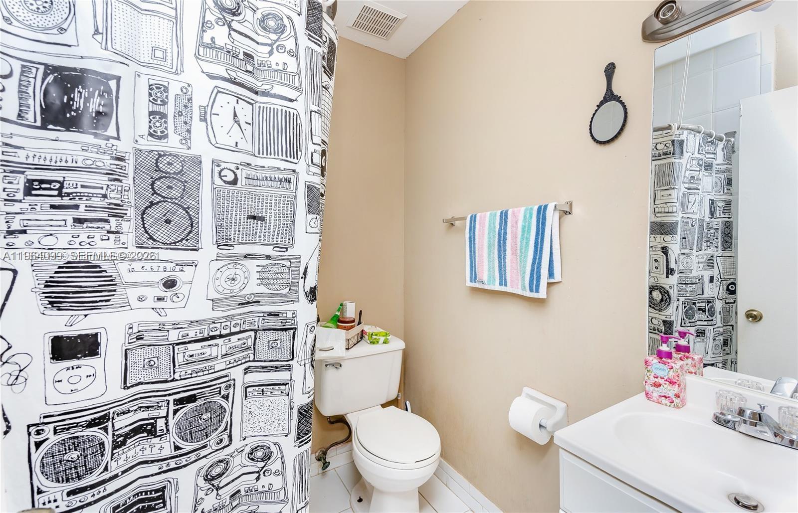 15280 Southwest 80th Street, Unit 11 Miami, FL 33193 - Photo 12 of 12