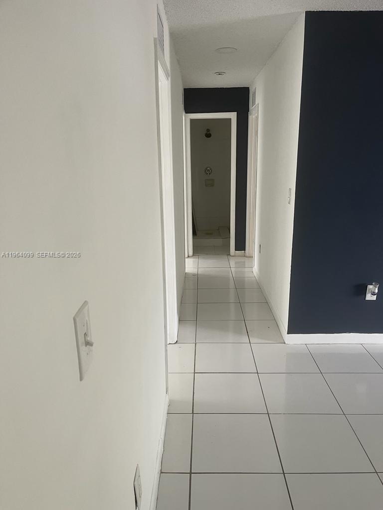 15280 Southwest 80th Street, Unit 11 Miami, FL 33193 - Photo 3 of 12