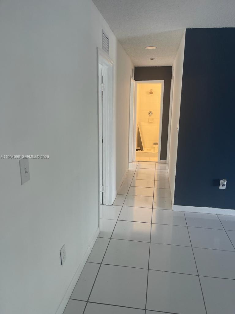 15280 Southwest 80th Street, Unit 11 Miami, FL 33193 - Photo 6 of 12