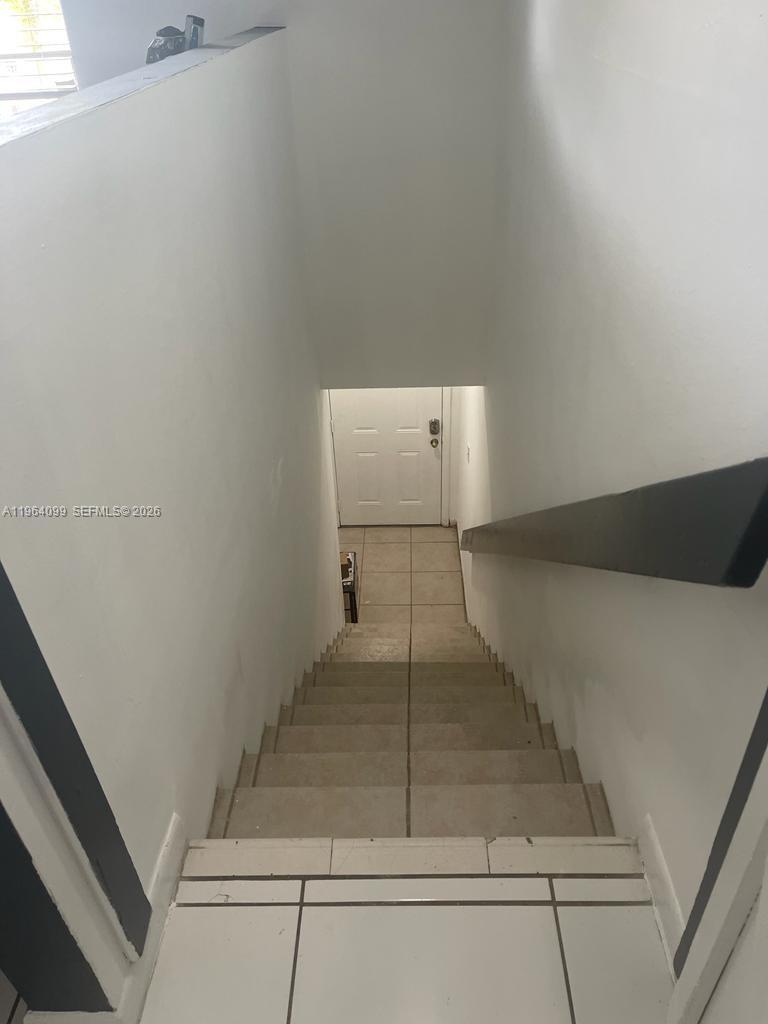 15280 Southwest 80th Street, Unit 11 Miami, FL 33193 - Photo 7 of 12