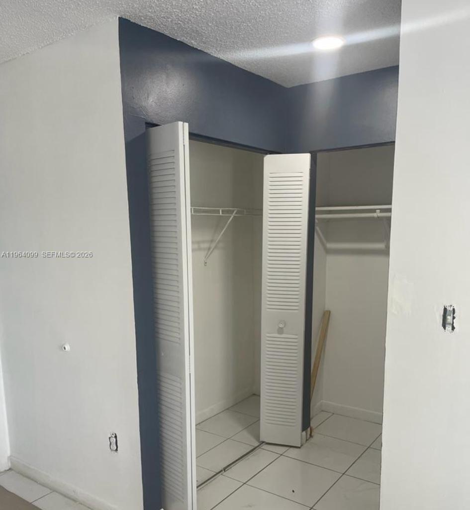 15280 Southwest 80th Street, Unit 11 Miami, FL 33193 - Photo 9 of 12