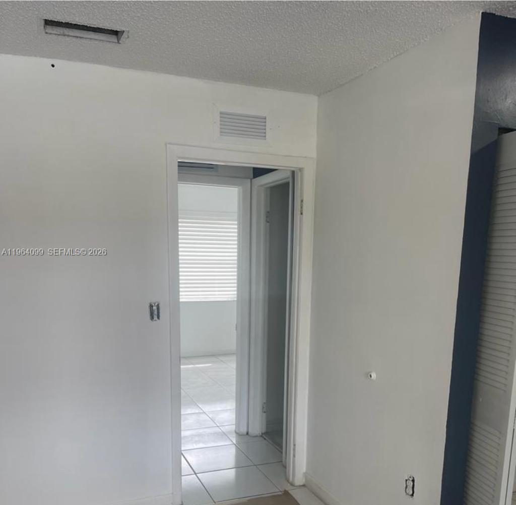 15280 Southwest 80th Street, Unit 11 Miami, FL 33193 - Photo 10 of 12