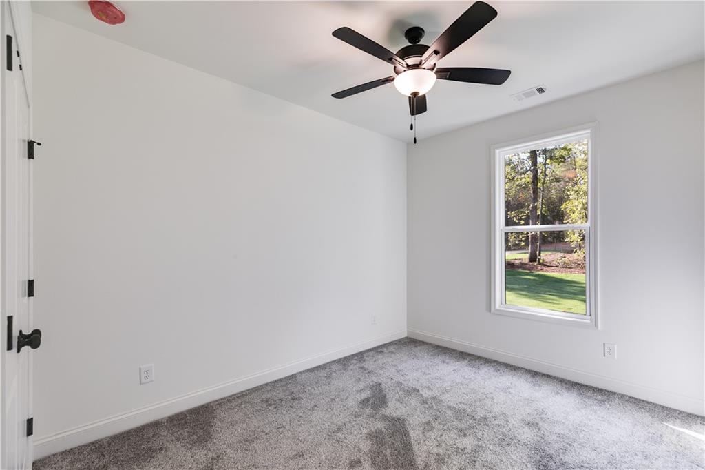230 Banks Path Dallas, GA 30157 - Photo 20 of 24 Gallery Image 20