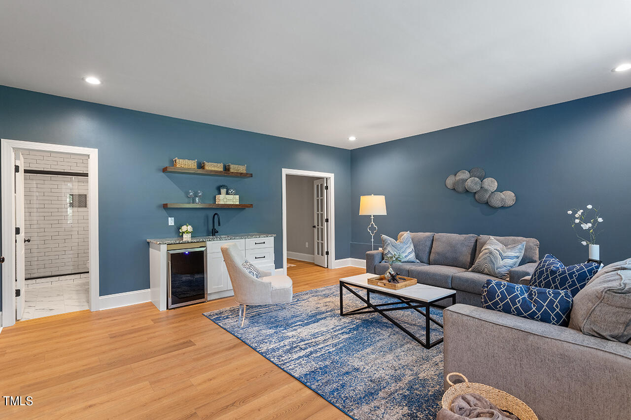 1036 Quiet Ridge Circle Raleigh, NC 27614 - Photo 29 of 60 1036 Quiet Ridge Circle_43