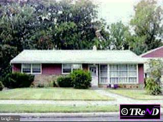 160 East Chelton Road Brookhaven, PA 19015 - Photo 1 of 1 Gallery Image 1