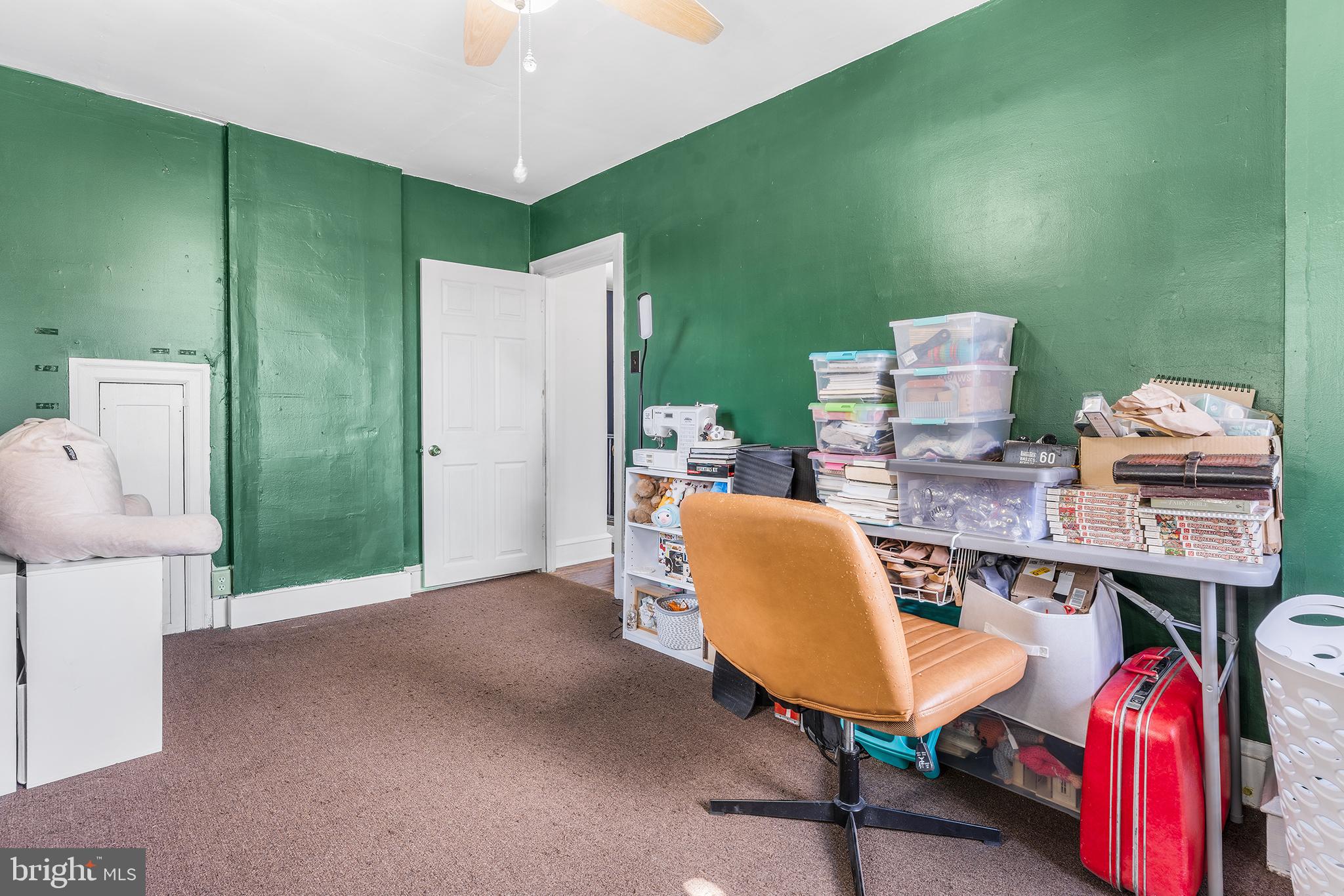 295 Braddock Avenue Lansdowne, PA 19050 - Photo 24 of 36