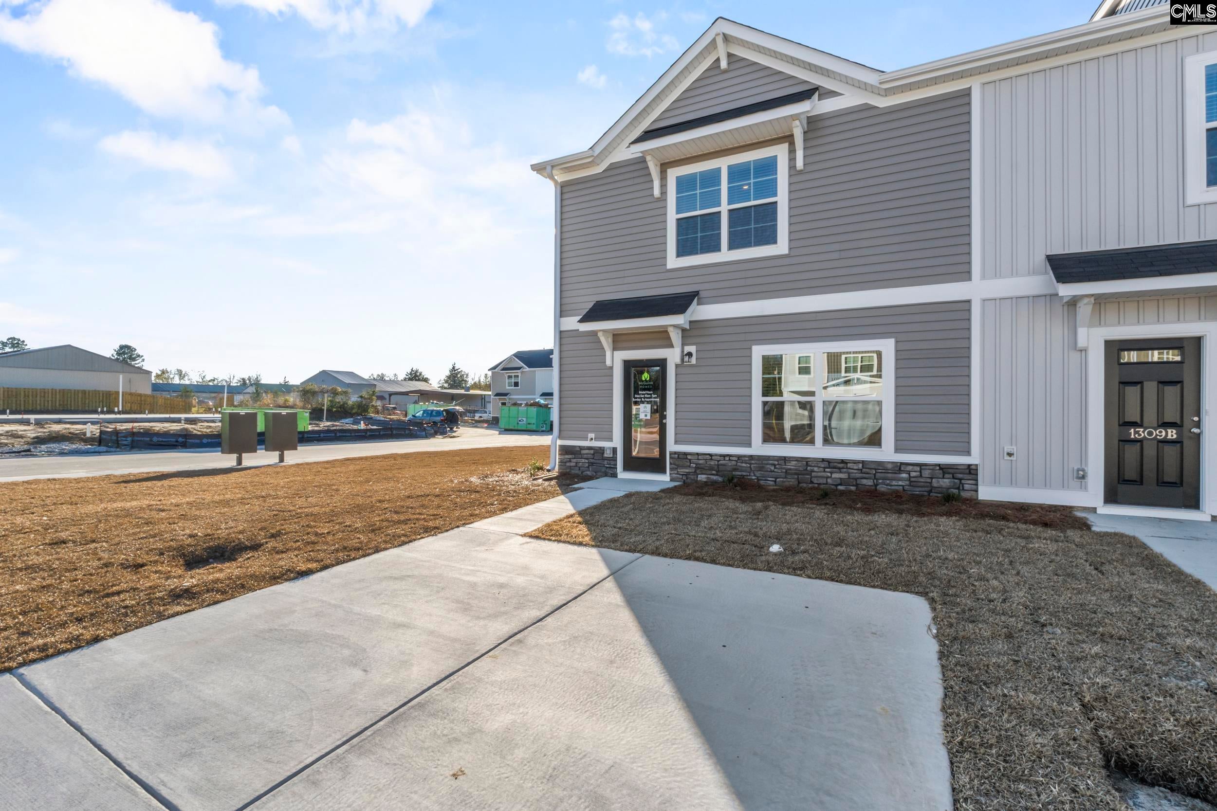 118 New Spring Way Columbia, SC 29223 - Photo 3 of 29 Gallery Image 3