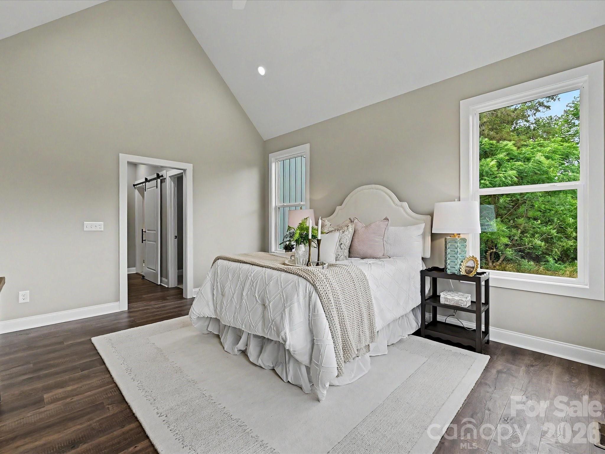 159 Lone Pine Road Statesville, NC 28625 - Photo 17 of 32