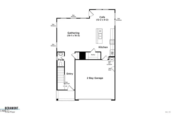 $342,380 | 30 Gerrard Street, Franklinton, NC 27525
