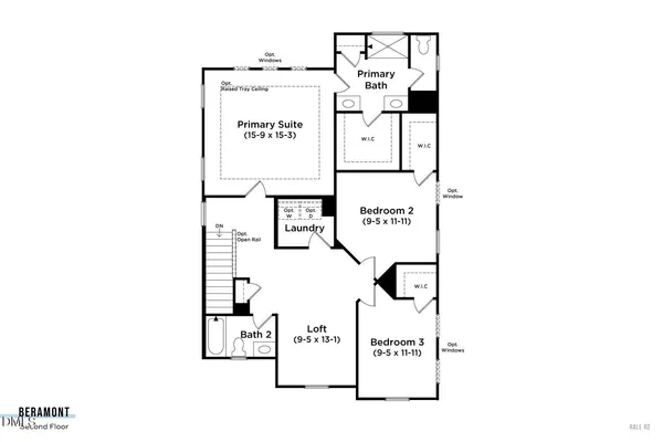 $342,380 | 30 Gerrard Street, Franklinton, NC 27525