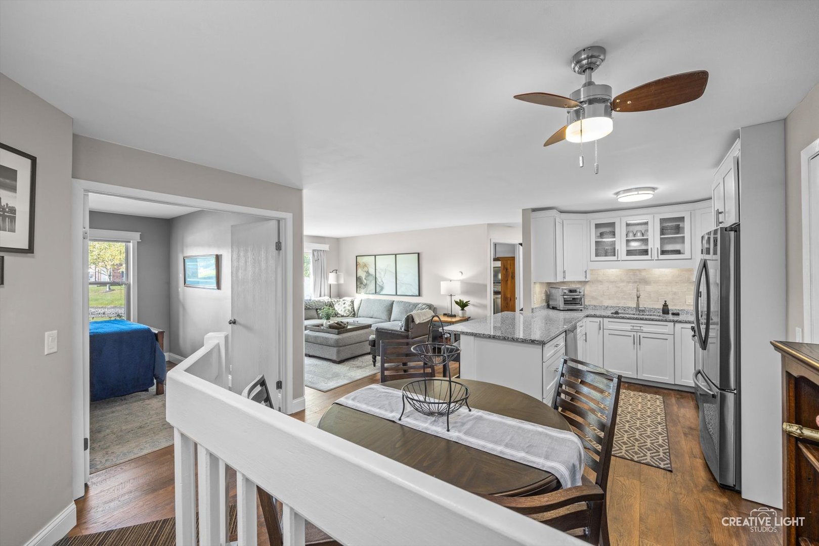 1316 McDowell Road, Unit 103 Naperville, IL 60563 - Photo 2 of 17