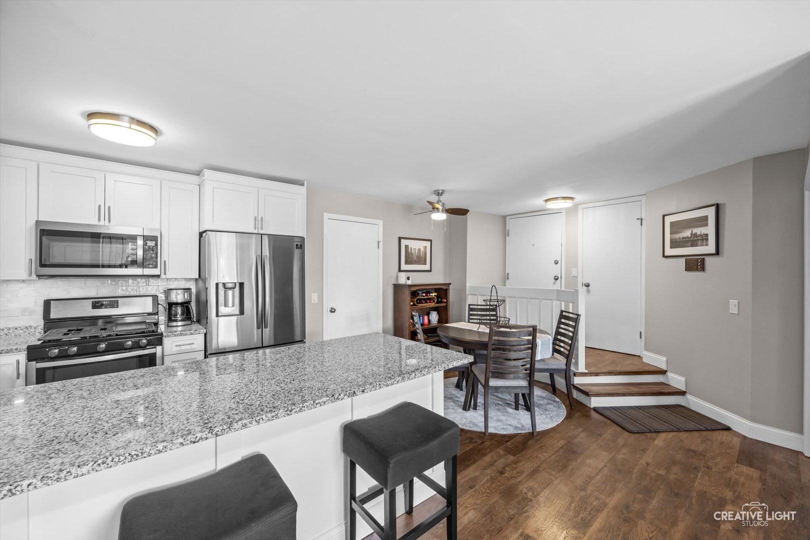 1316 McDowell Road, Unit 103 Naperville, IL 60563 - Photo 9 of 17