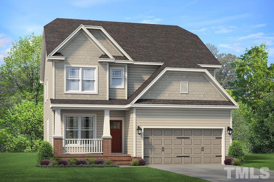 7224 Vanover Drive Raleigh, NC 27604 - Photo 1 of 1 Gallery Image 1