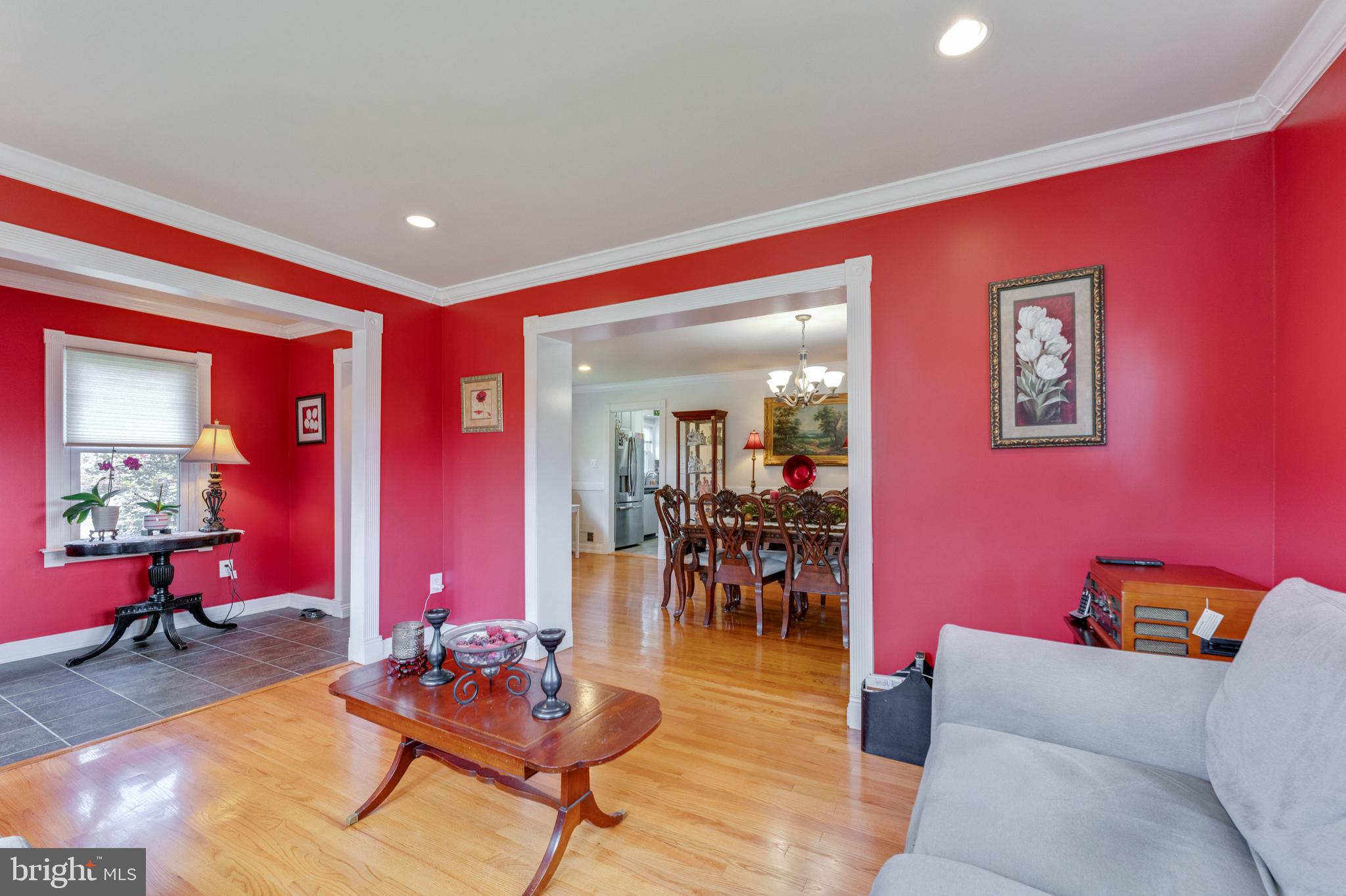 2601 Hughes Road Adelphi, MD 20783 - Photo 11 of 43