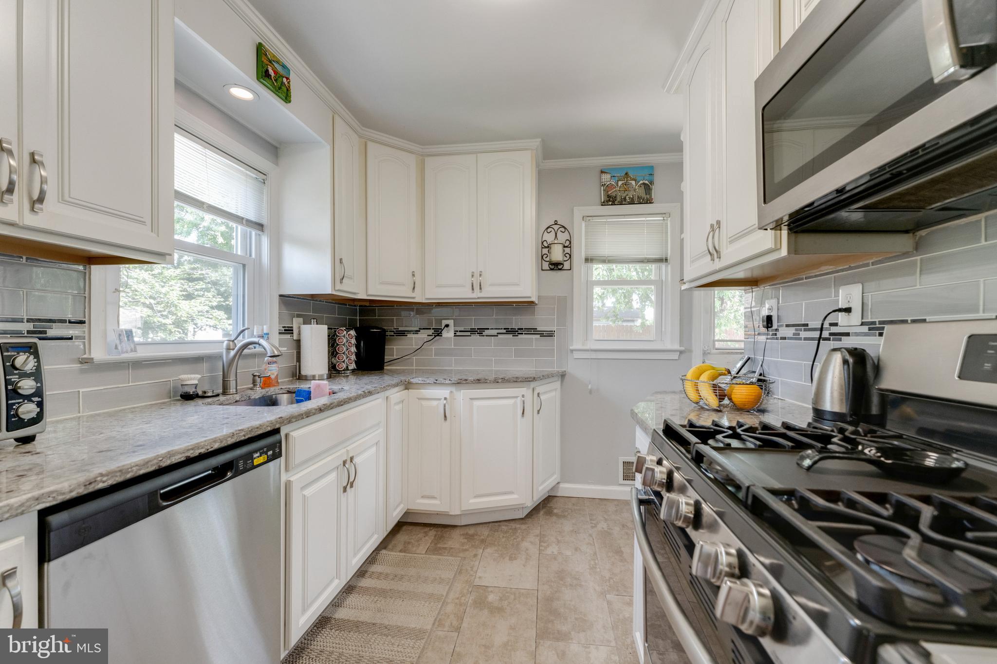 2601 Hughes Road Adelphi, MD 20783 - Photo 12 of 43