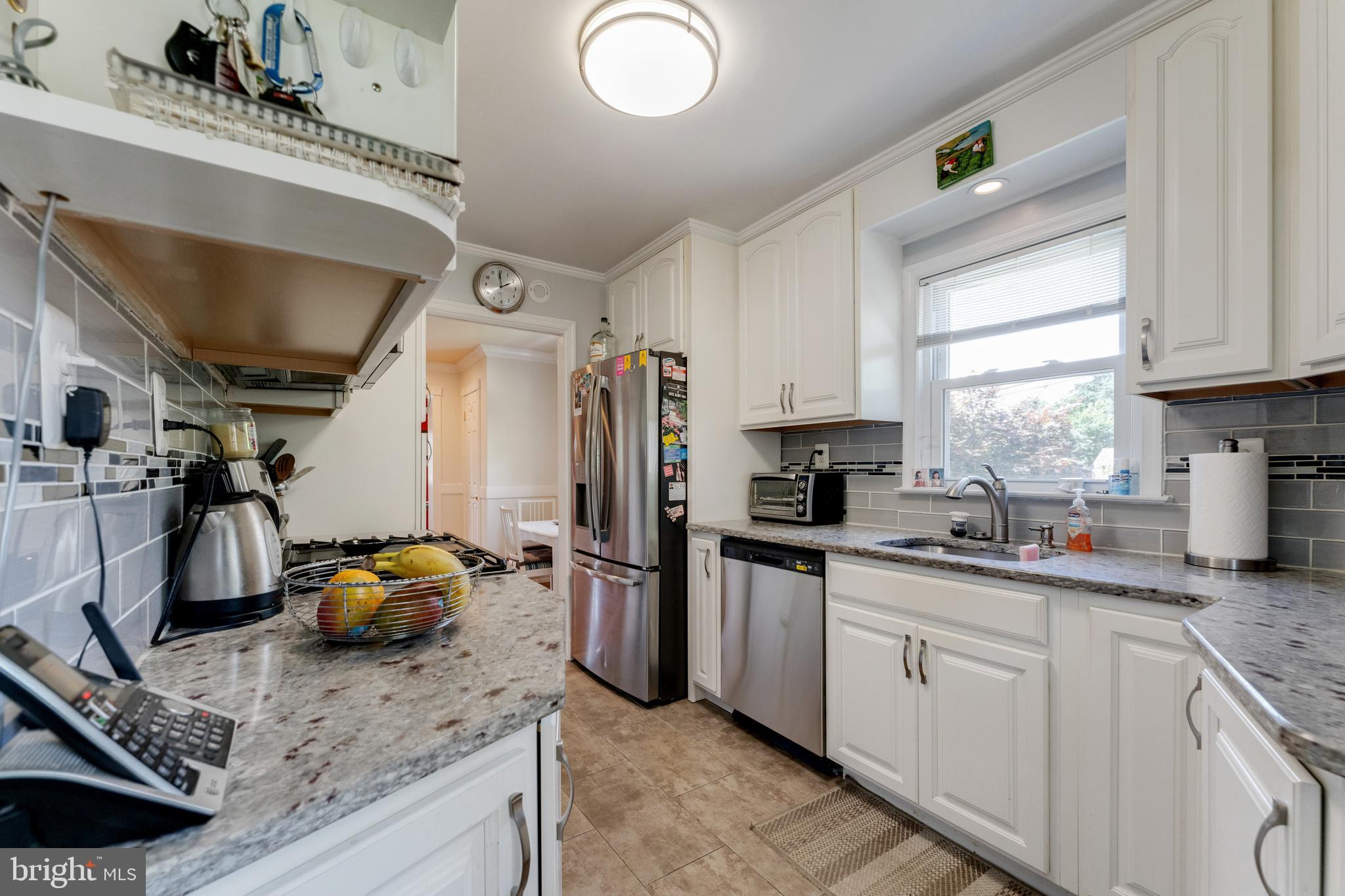 2601 Hughes Road Adelphi, MD 20783 - Photo 13 of 43
