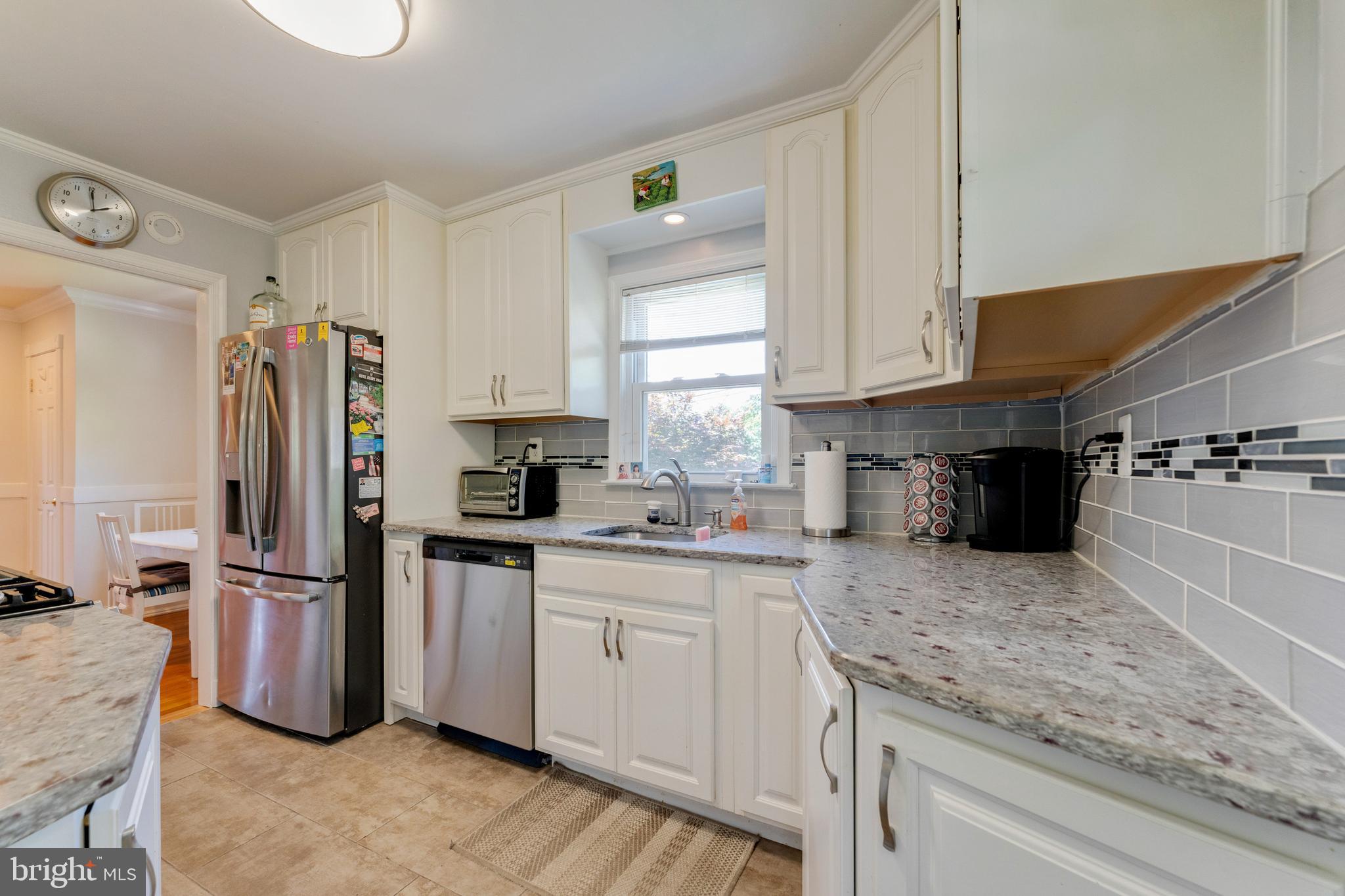 2601 Hughes Road Adelphi, MD 20783 - Photo 14 of 43