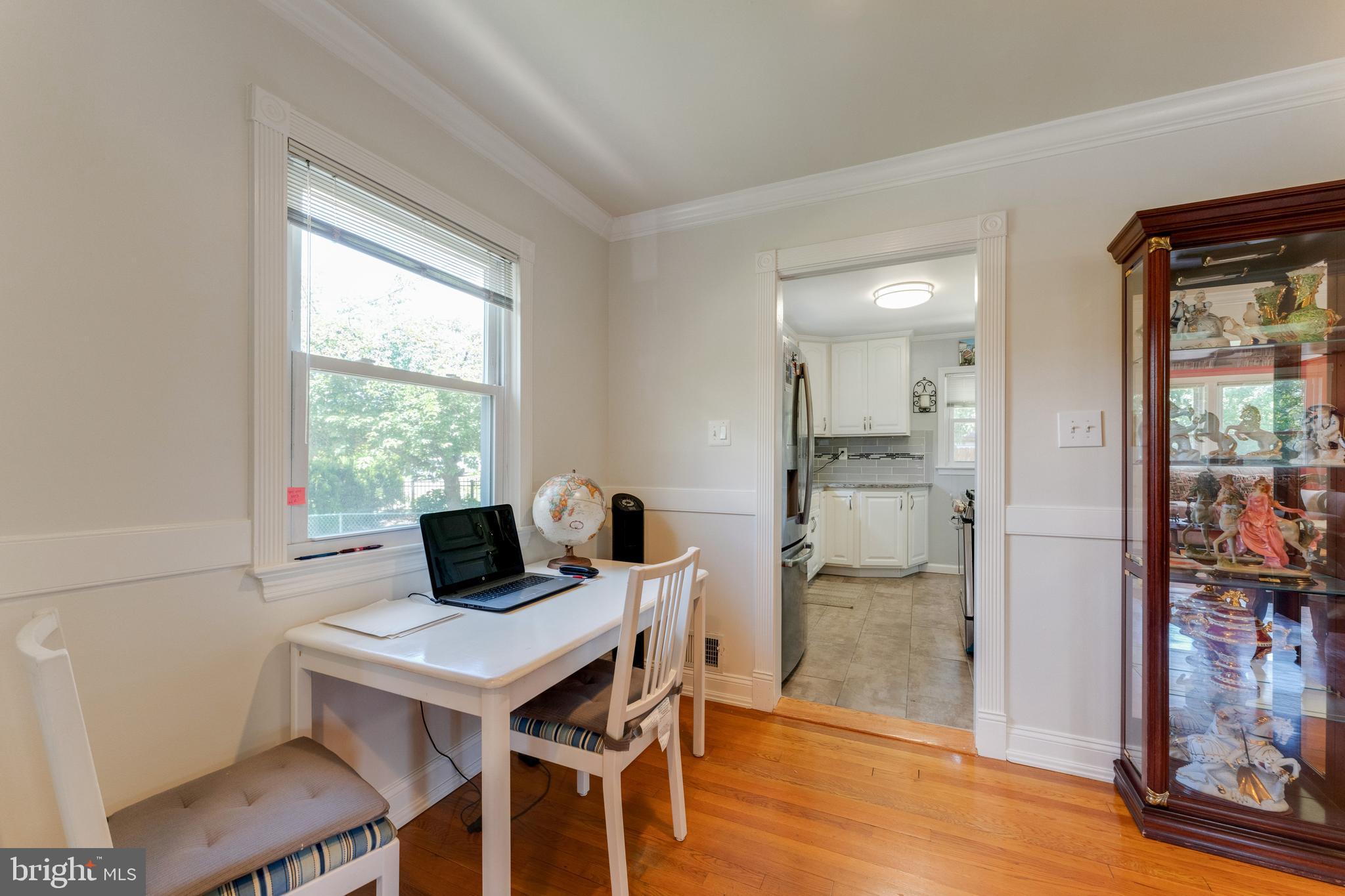 2601 Hughes Road Adelphi, MD 20783 - Photo 15 of 43