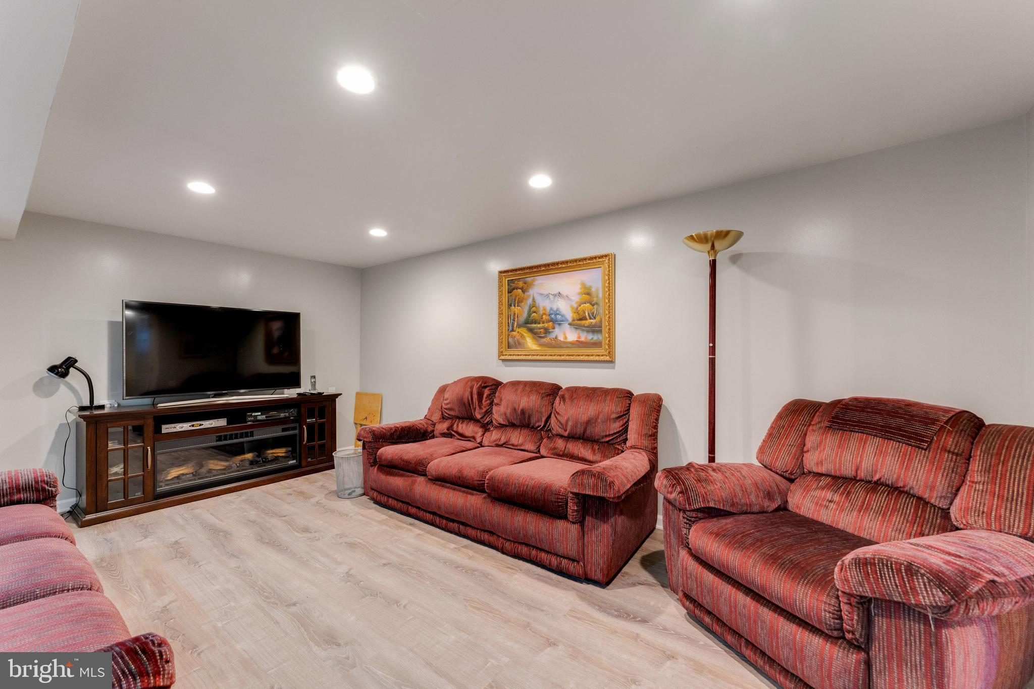 2601 Hughes Road Adelphi, MD 20783 - Photo 16 of 43