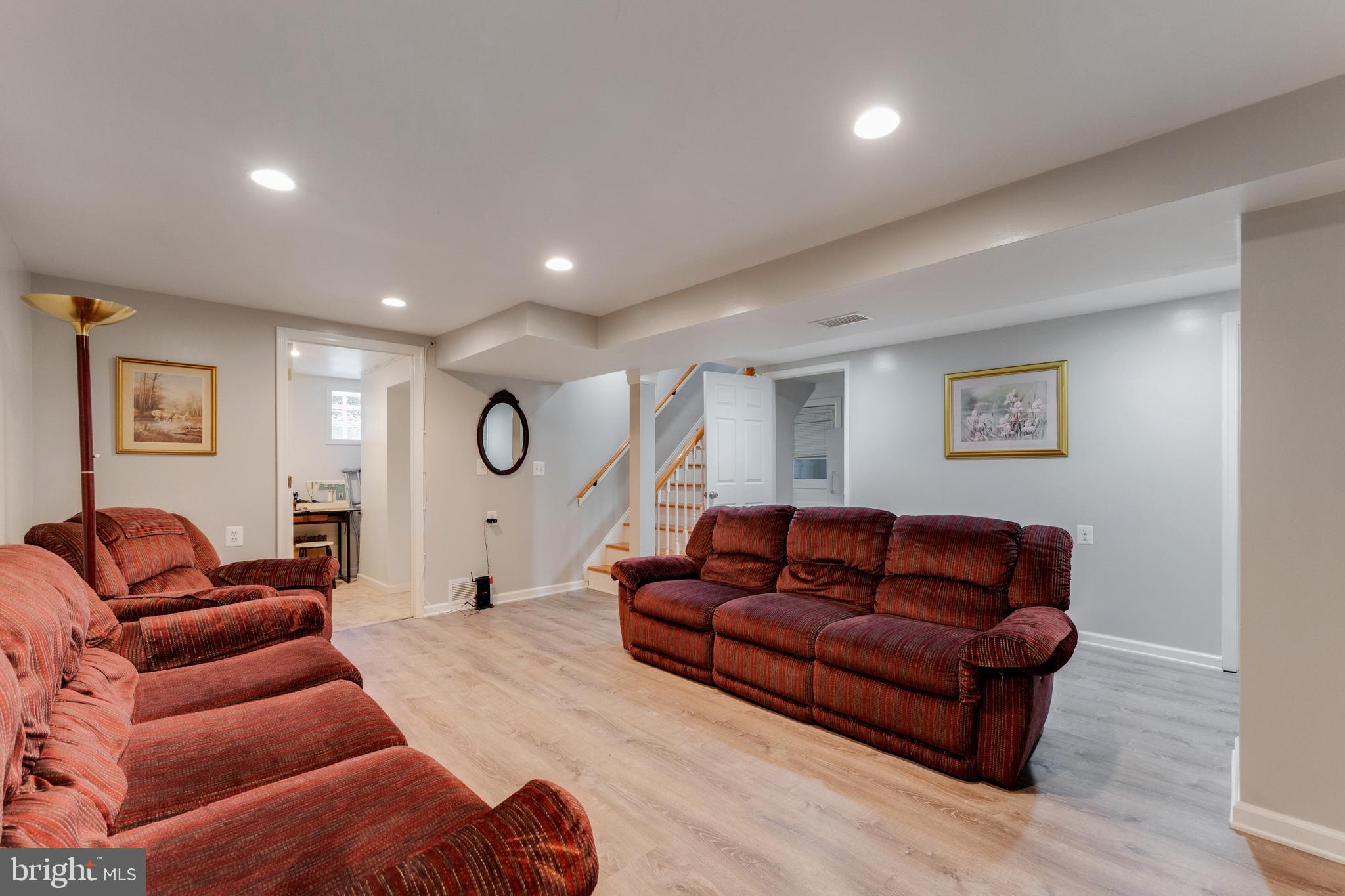 2601 Hughes Road Adelphi, MD 20783 - Photo 17 of 43