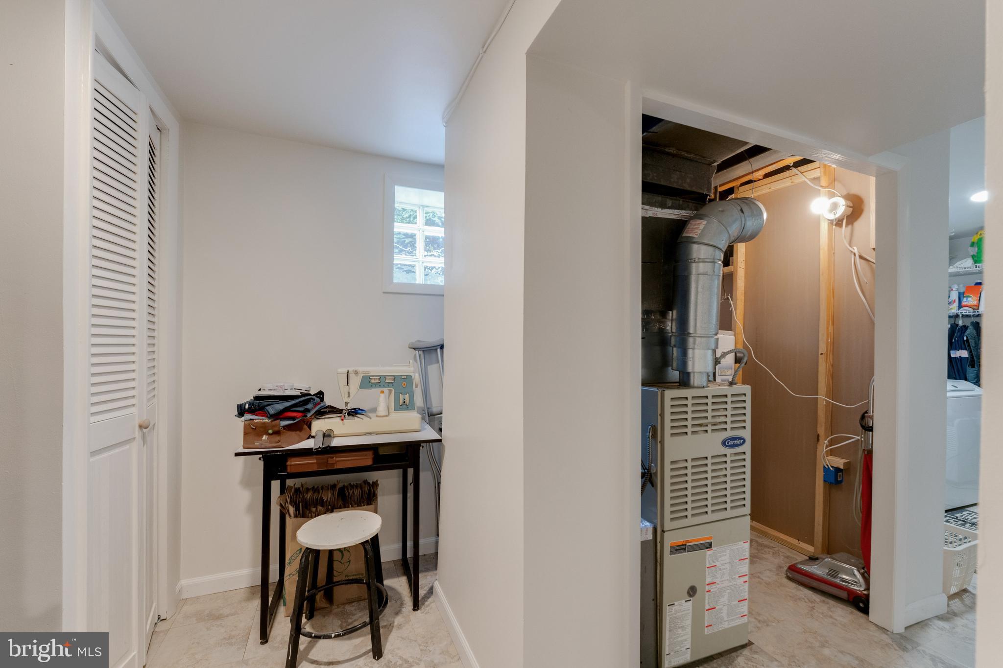 2601 Hughes Road Adelphi, MD 20783 - Photo 19 of 43