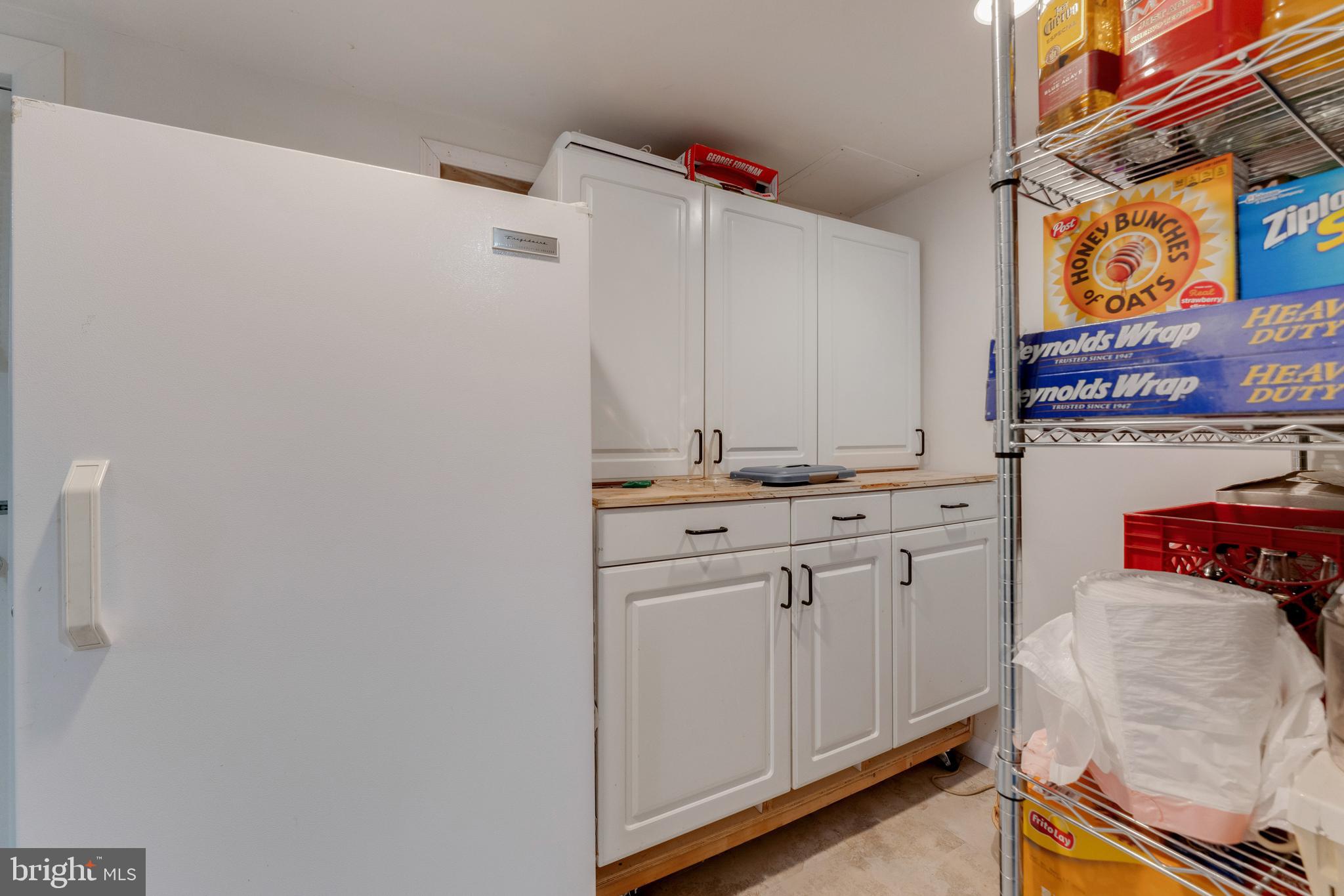 2601 Hughes Road Adelphi, MD 20783 - Photo 20 of 43