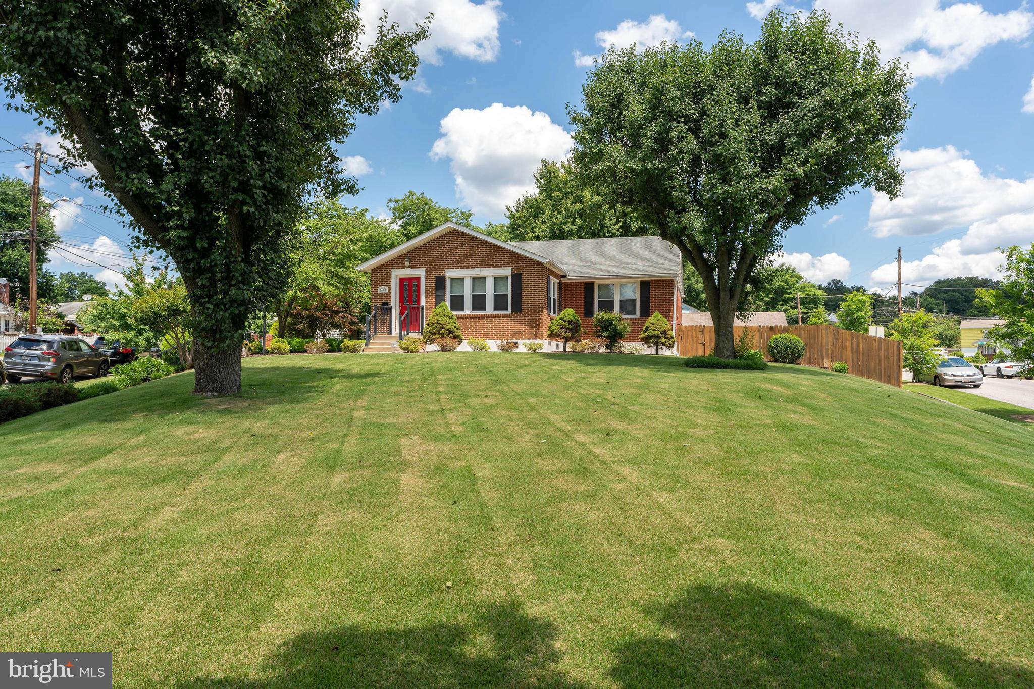 2601 Hughes Road Adelphi, MD 20783 - Photo 2 of 43