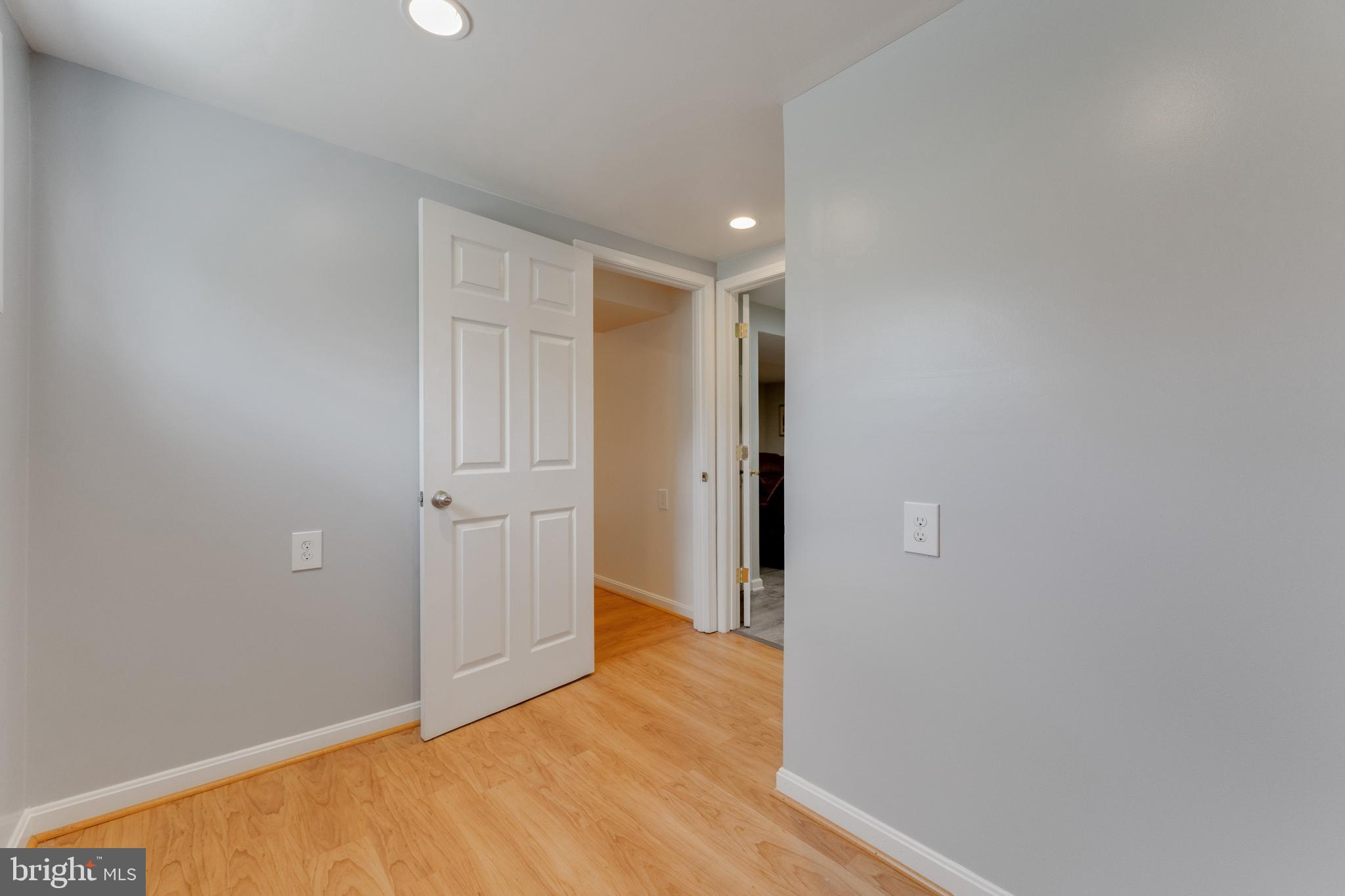 2601 Hughes Road Adelphi, MD 20783 - Photo 22 of 43