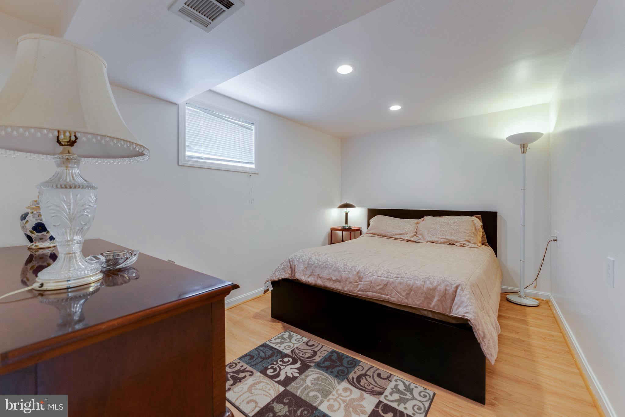 2601 Hughes Road Adelphi, MD 20783 - Photo 23 of 43
