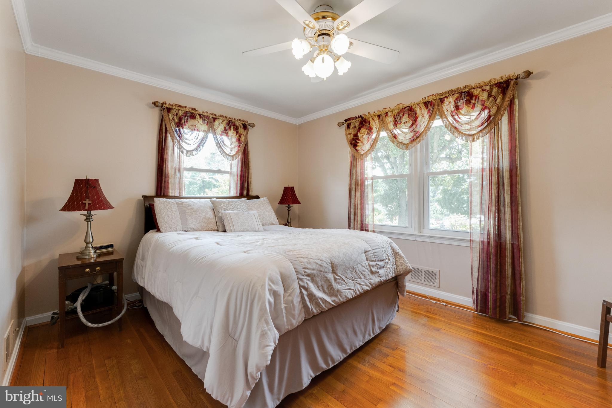 2601 Hughes Road Adelphi, MD 20783 - Photo 24 of 43