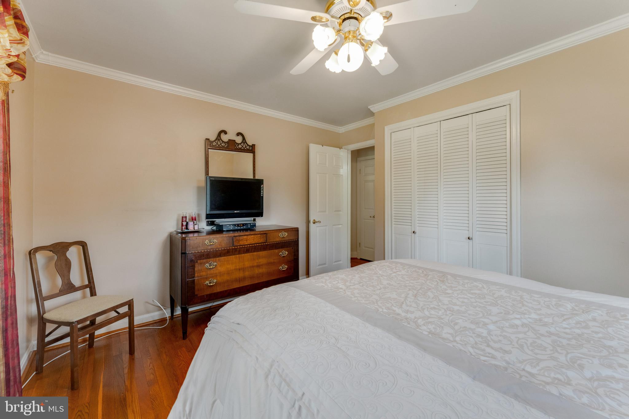 2601 Hughes Road Adelphi, MD 20783 - Photo 26 of 43