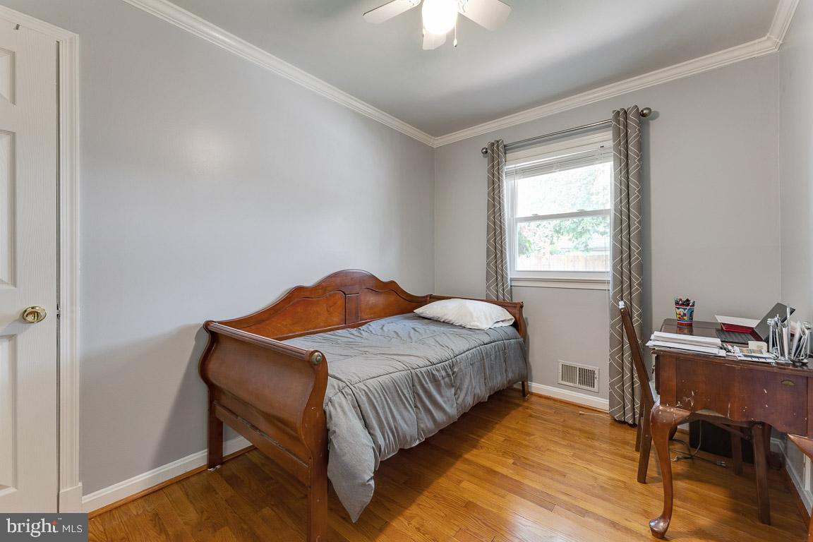 2601 Hughes Road Adelphi, MD 20783 - Photo 27 of 43