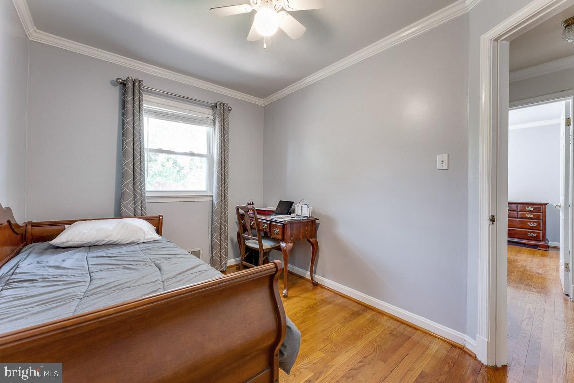 2601 Hughes Road Adelphi, MD 20783 - Photo 28 of 43